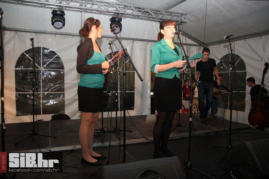 humantirani_koncert_za_biljanu_