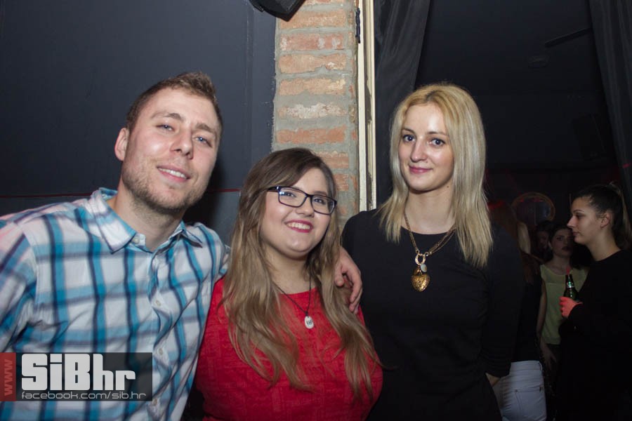 nocni1203_sibhr_os_38