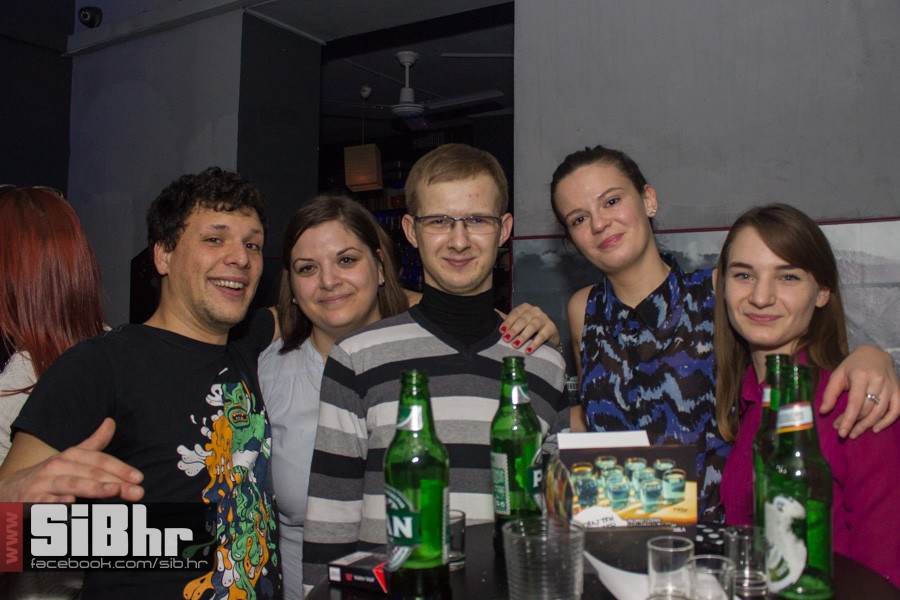 TUFNA_1912_2015_SiBhr_26