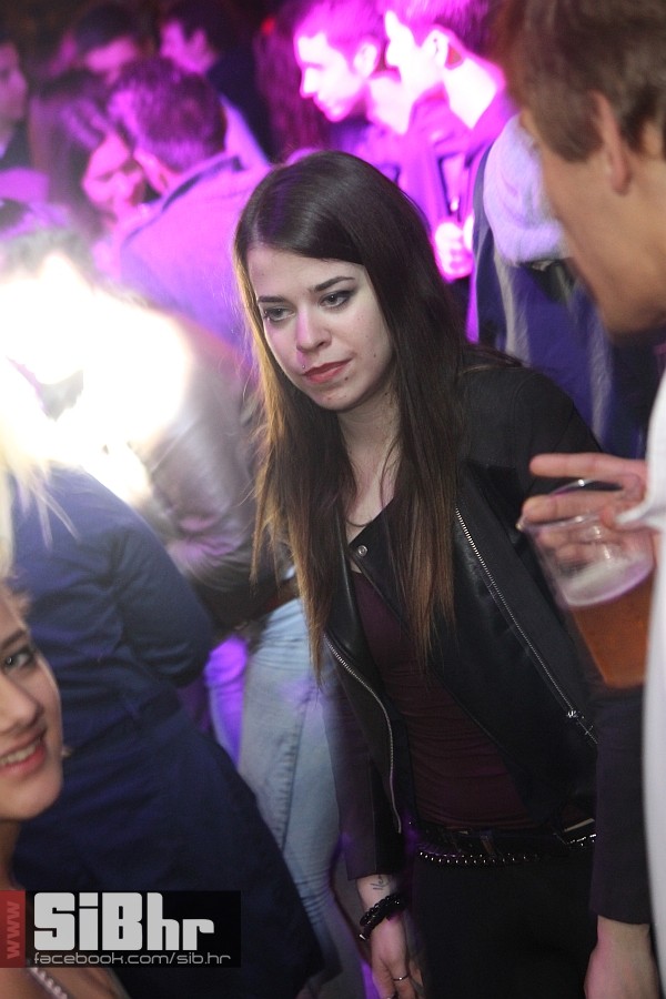 DCparty_osijek_nightlife_sibhr_