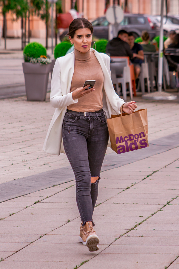 legica_3_6_2019