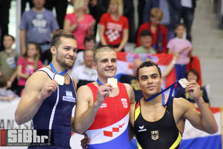 gimnastika_finale1_zoran_osijek