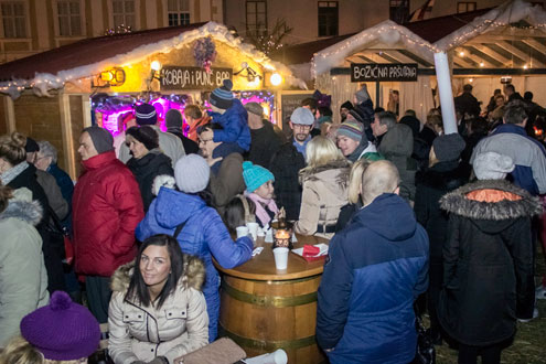 advent_prva_nedjelja