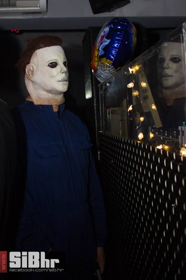 tufna_halloween_9