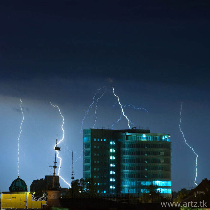 osijek_074