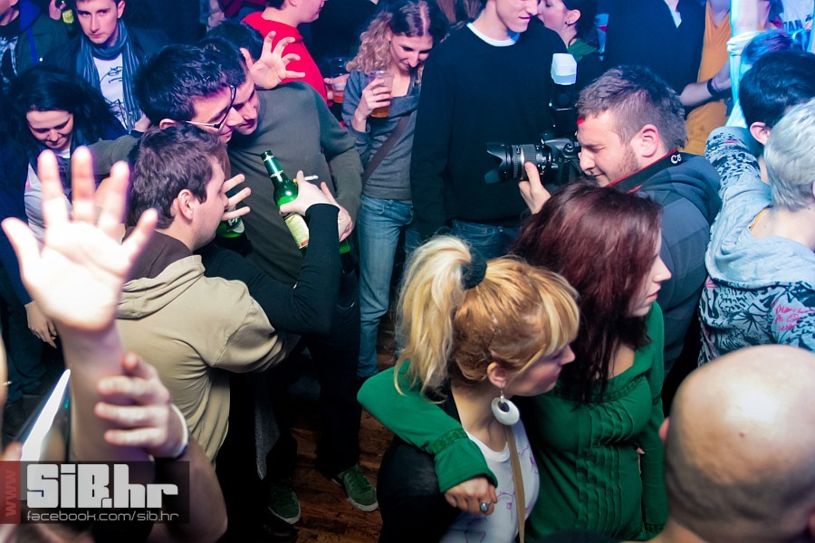 sars_medium_25012013_sibhr_022 sars_medium_25012013_sibhr_022