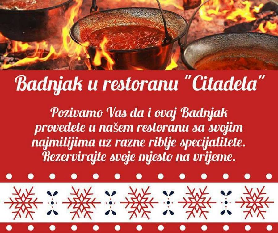 restoran_citadela_9