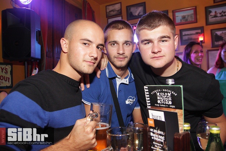 obp_0709_SiBhr_23