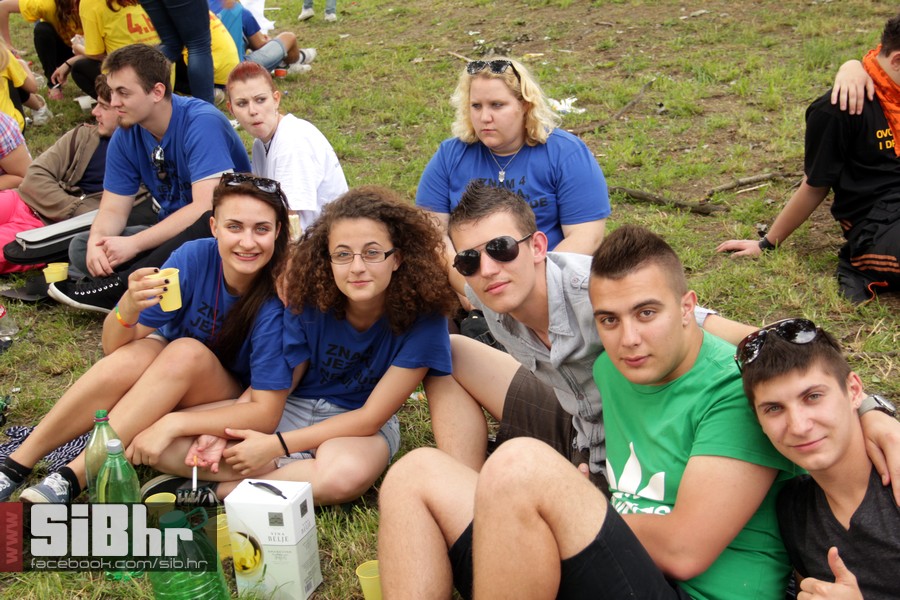 norijadaZ_2013_sibhr61