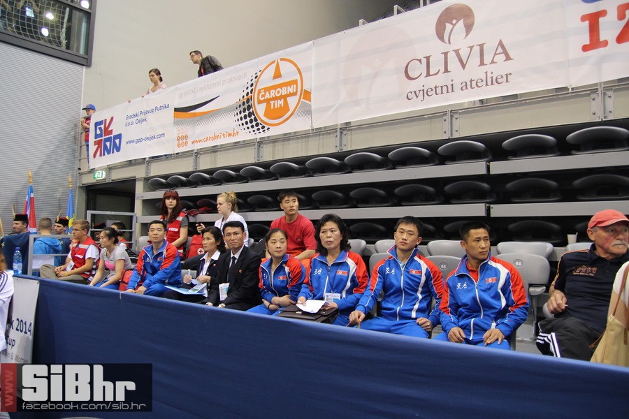 gimnastika_finale1_zoran_osijek