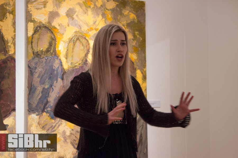 koncert_solista_2