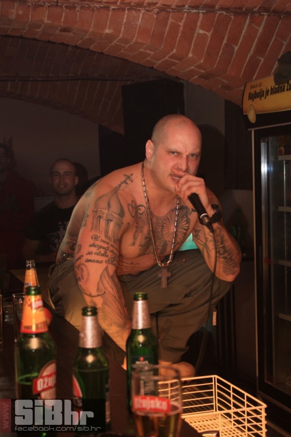 stoka_storm_petar_mandaric_37 stoka_storm_petar_mandaric_37