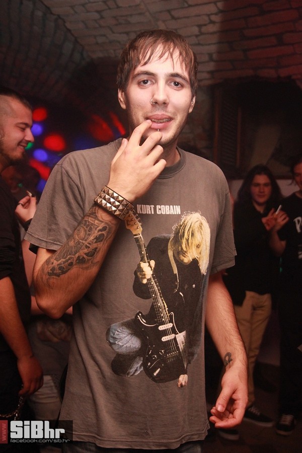 exit_punk_party1511_37