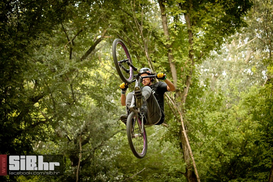 pannonian_challenge_26082012_si