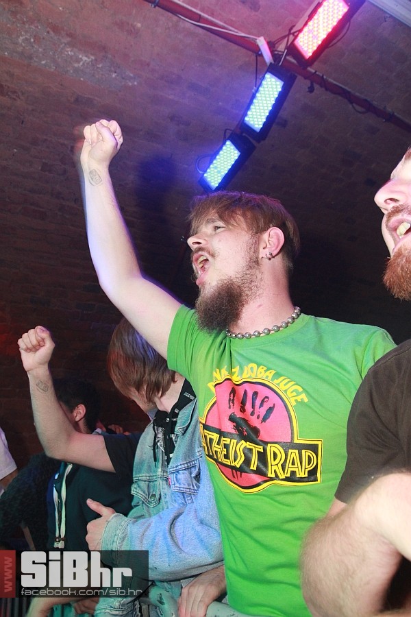 epic_osijek_nightlife_sibhr11_5 epic_osijek_nightlife_sibhr11_5