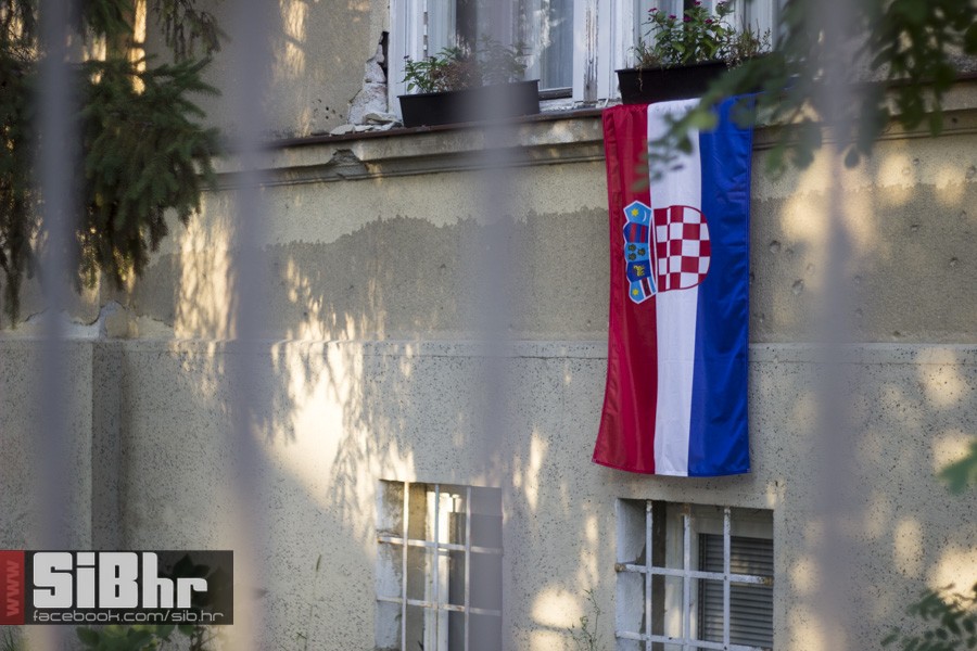 barjaci_osijek_dan_pobjede_32