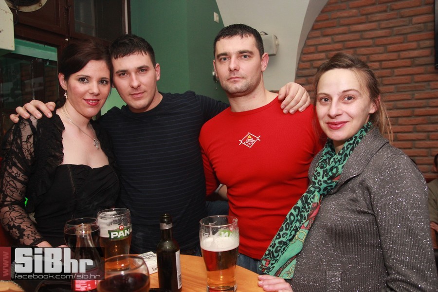 nova_godina_2014_FortPub_SiBhr_