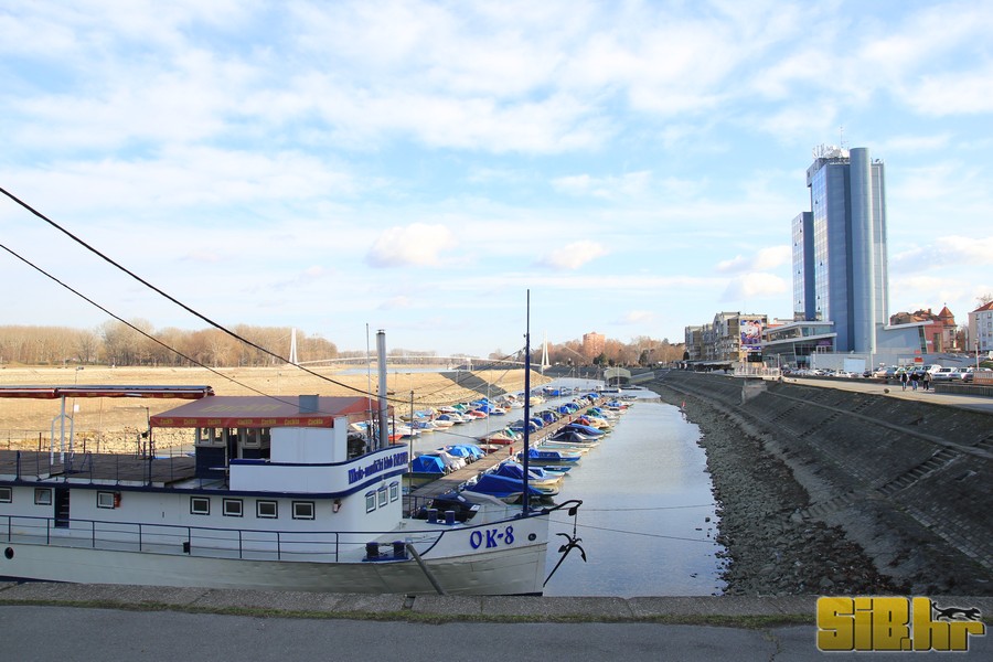 osijek24
