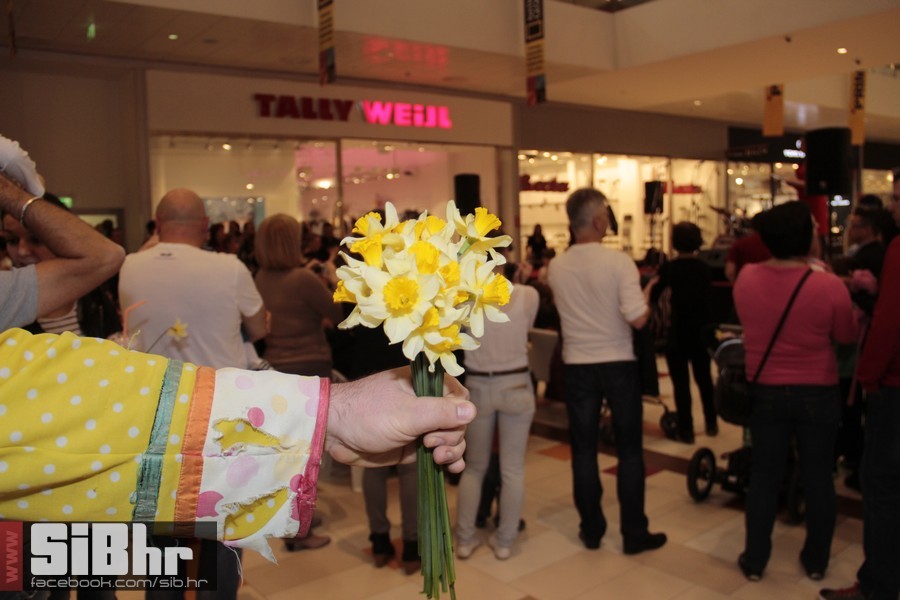 down_avenue_mall__2014_16