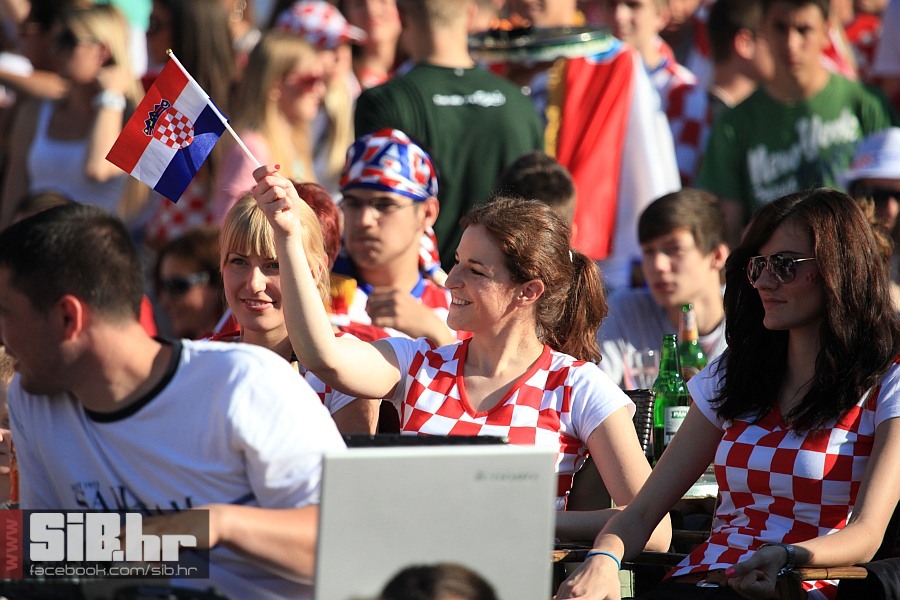 hrvatska_italija_tvrdja_1506201
