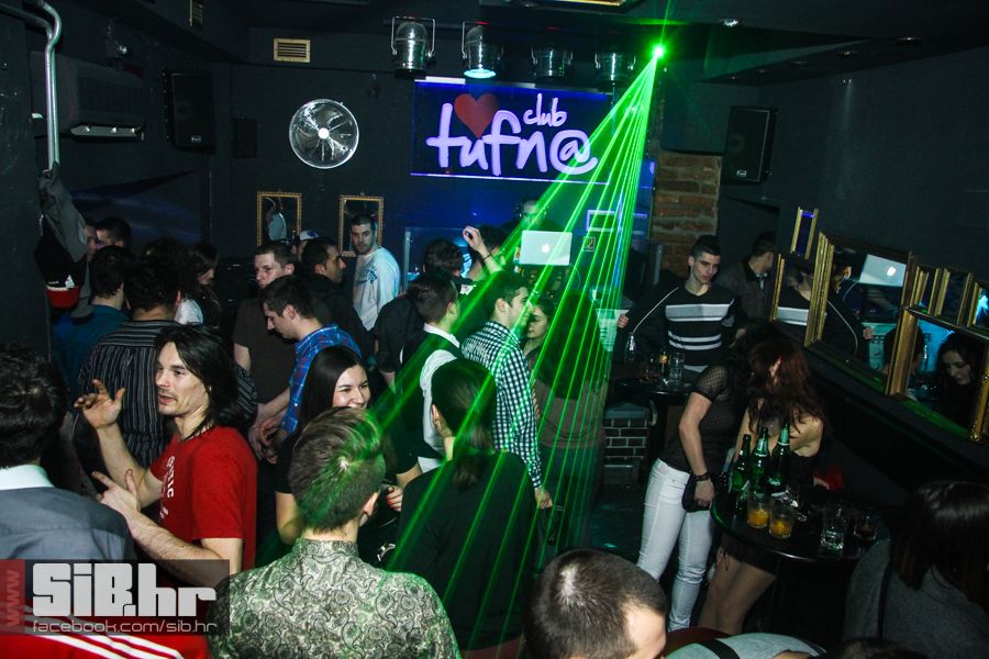 Wicked_Tufna_SiBhr_31