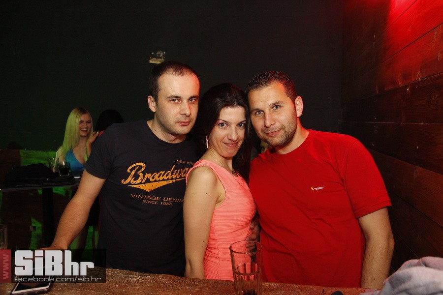 pjena_party_bastion_SiBhr_62 pjena_party_bastion_SiBhr_62