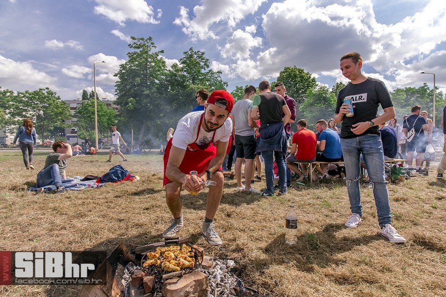studentska_rostiljada_osijek_Si