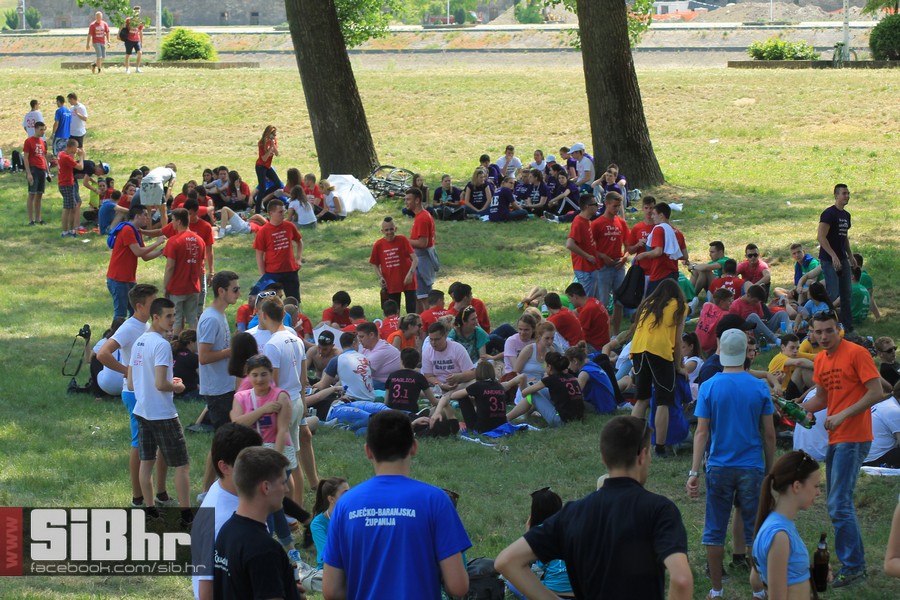 norijada_2105_osijek_SiBhr_85