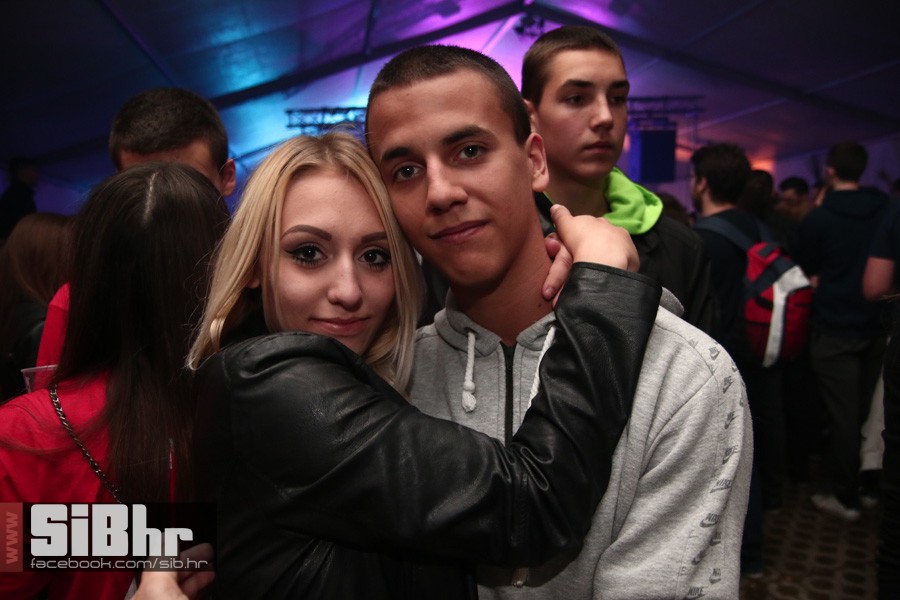 norijada_2016_osijek_SiBhr_zoki