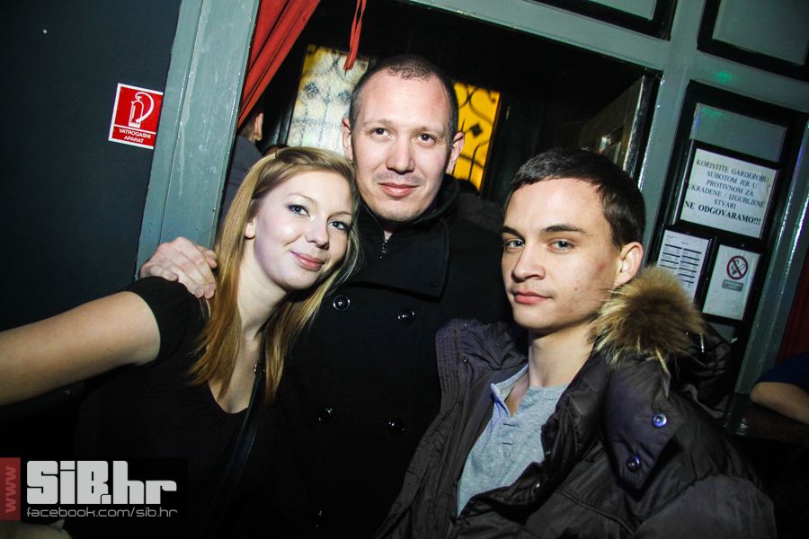 Wicked_Tufna_SiBhr_24