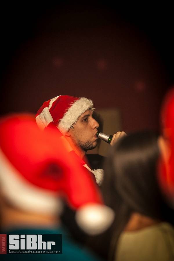 xmas_party_planB_SiBhr_10