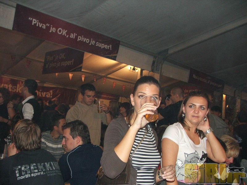 pivnica2010_122