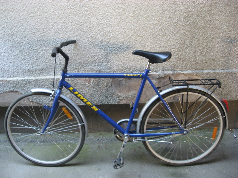 II PP OSIJEK 91