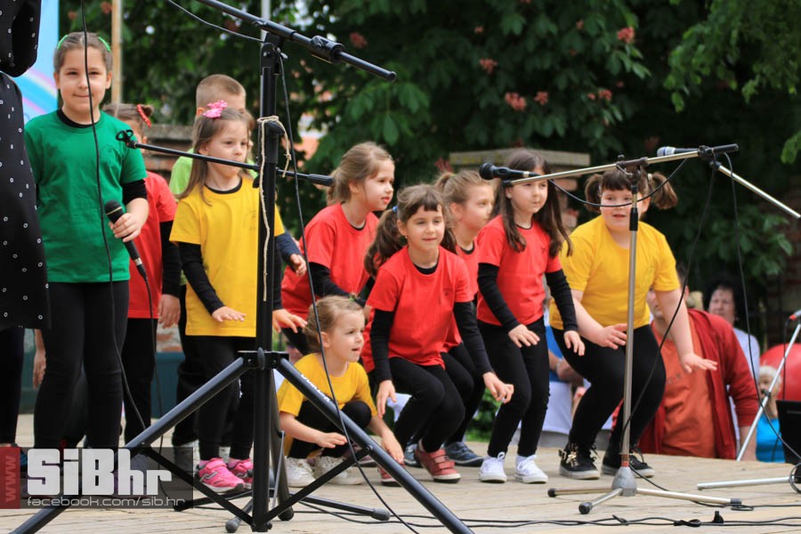 osijek_zdrav_grad_60