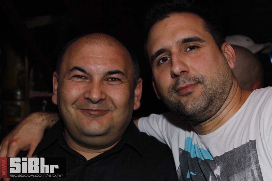 cadillac1804_zoran_osijek_2014_ cadillac1804_zoran_osijek_2014_