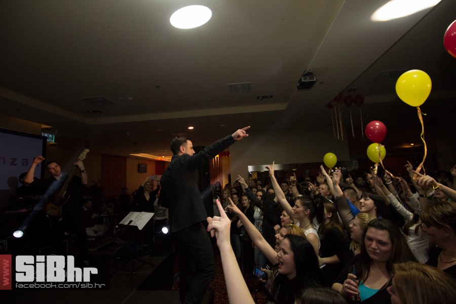ivan_zak_goldensun_2016_sibhr_5