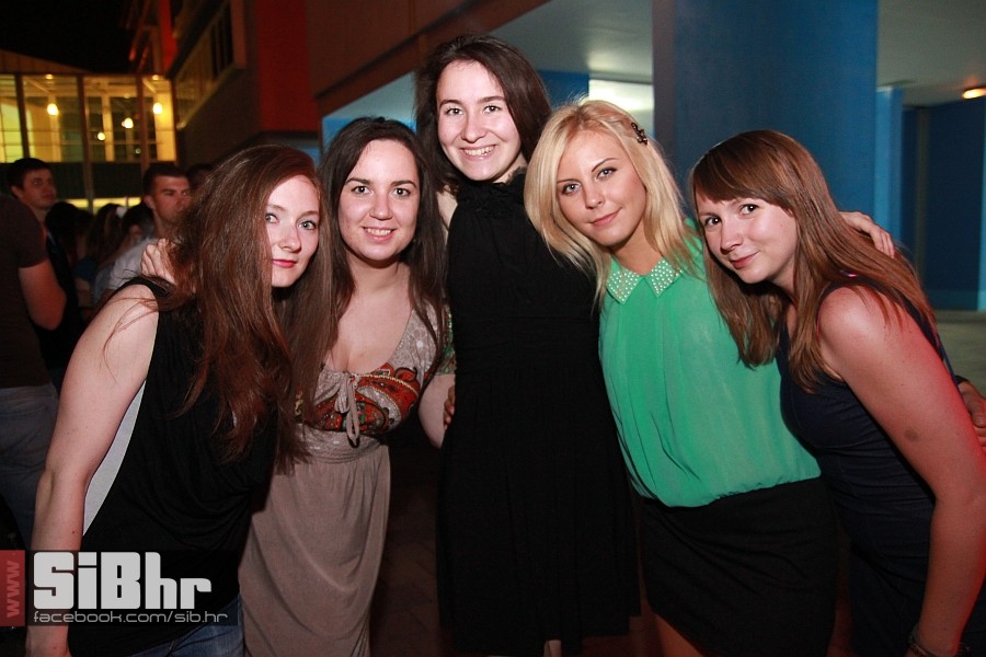 campus_osijek_nightlife_sibhr23