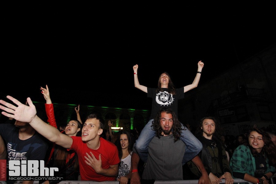 ufo_brkovi_zoran_138 ufo_brkovi_zoran_138