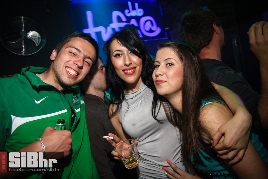 tufna_2505_SIBhr_25