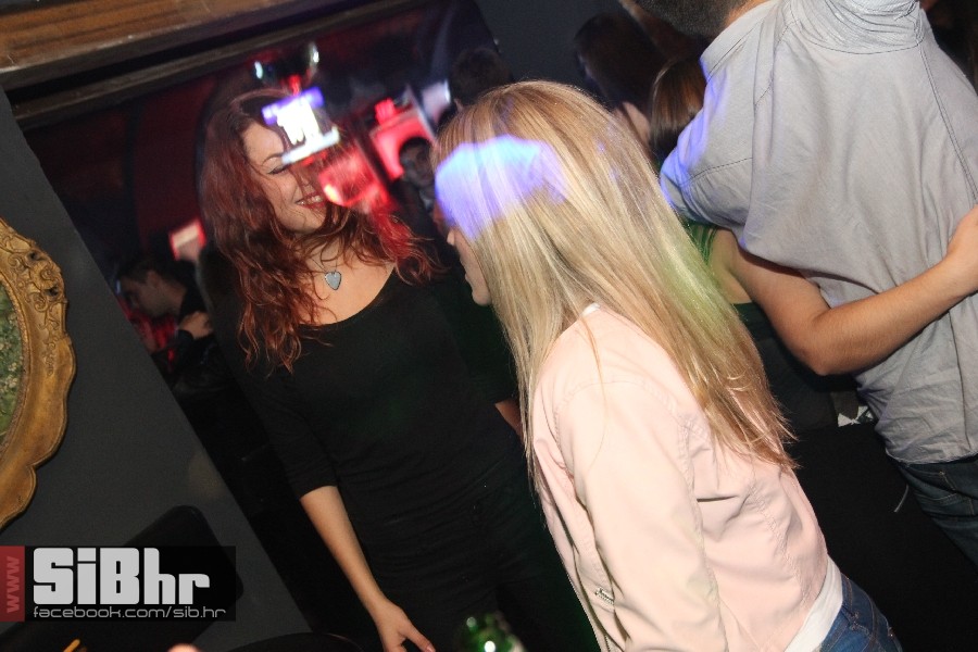 tufna_osijek_nightlifelifestyle tufna_osijek_nightlifelifestyle