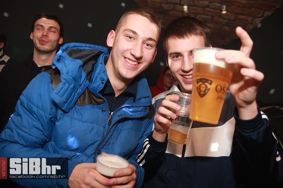 exit_osijek_nightlife_sibhr23_2