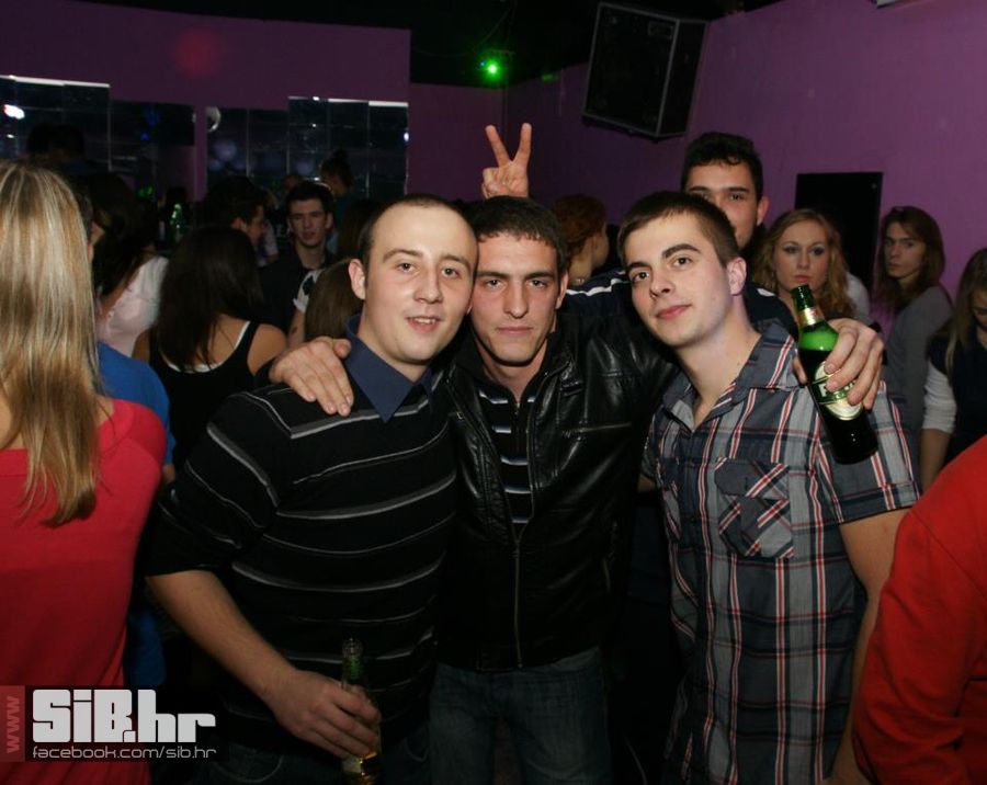 SomersbyPartyFaraonl_SiBhr_90