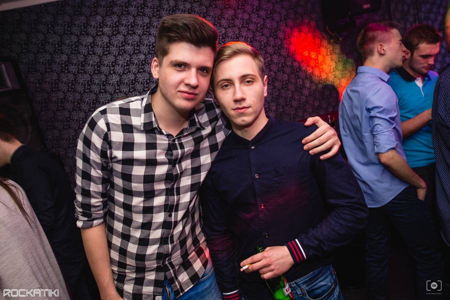 INVIVO_rockatiki_40