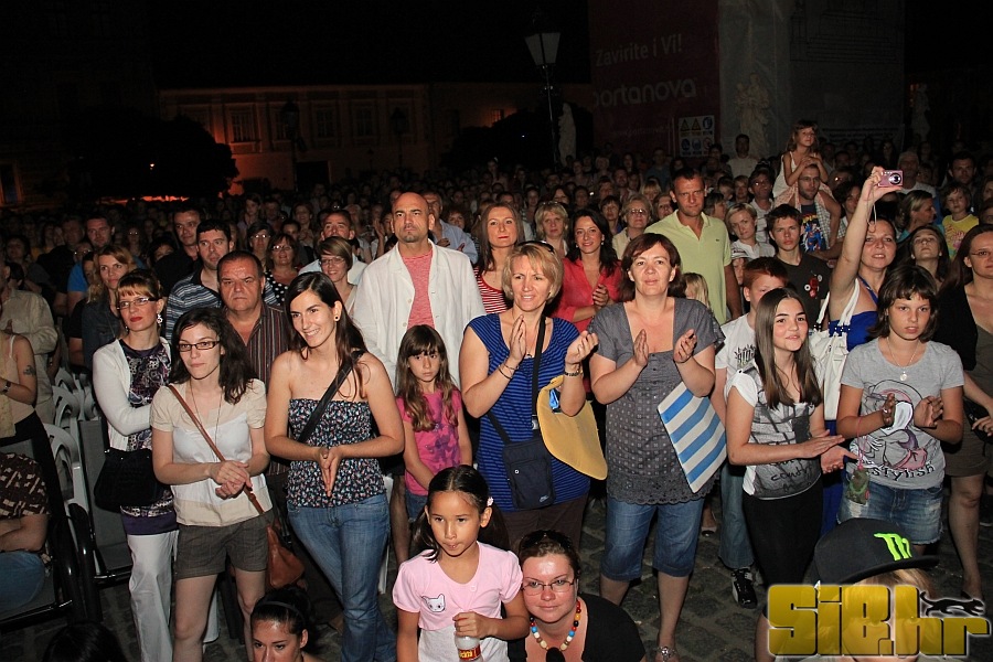 footloose_16_07_2011_sibhr_044