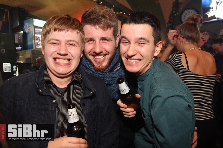 stpatricks__osijek_nightlifelif