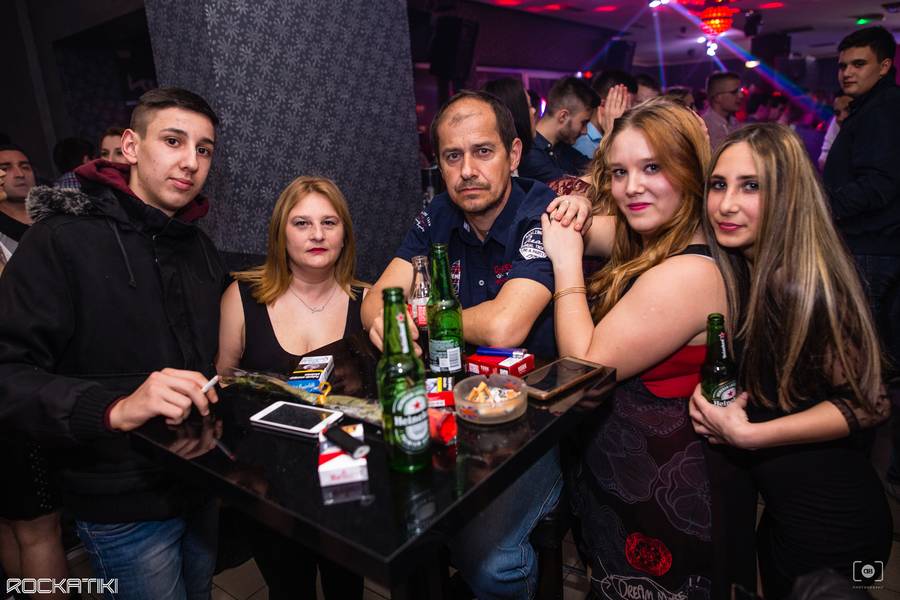 sinan_sakic_rockatiki_14