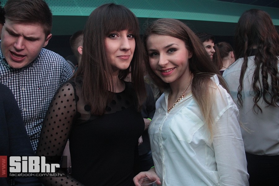 kinoeuropa_osijek_nightlife_sib