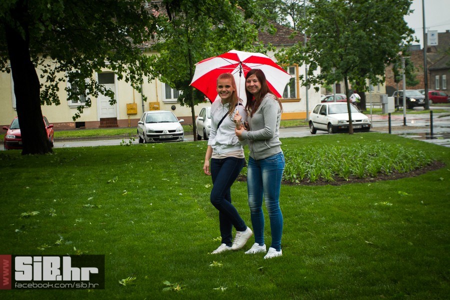 unisten_zrinjevac_11052013_sibh unisten_zrinjevac_11052013_sibh