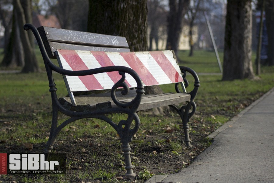 setnja_subota_osijek_SiBhr_18