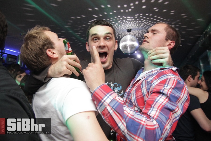 barka_13042013_sibhr_23 barka_13042013_sibhr_23